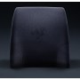 Razer | 400 x 364 x103 mm | Exterior: Velvet fabric cover (with grippy rubber back) - 2